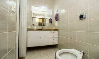 Imagem 3: Apartamento com 3 dormitórios à venda, 107 m² por R$ 500.000 - Buritis - Belo Horizonte/MG