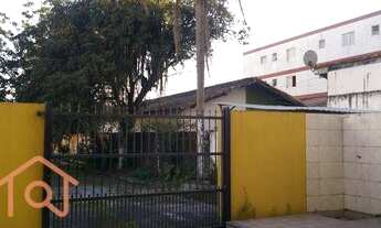 Imagem 4: Casa com 2 dormitórios à venda, 200 m² por R$ 500.000,00 - Ocian - Praia Grande/SP