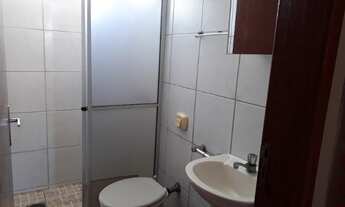 Imagem 6: Apartamentos Dedé Praia da Pinheira SC