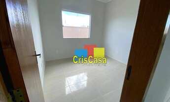 Imagem 3: BELÍSSIMA CASA TERRENO INTEIRO EM ITAIPUAÇU