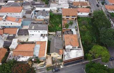 Imagem 4: Casa com 3 dormitórios à venda, 100 m² por R$ 950.000,00 - Cidade Patriarca - São Paulo/SP