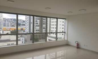 Imagem: Sala kobrasol