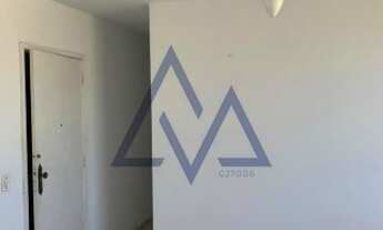 Imagem 2: Niterói - Apartamento Padrão - Fonseca