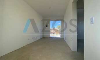 Imagem 5: EXCELENTE COBERTURA COM 02 DORMITÓRIOS NO SÃO GABRIEL EM COLOMBO R$249.900,00