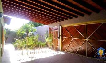 Imagem 4: Casa com 3 Suítes à Venda, a.c 320 m² por R$ 1.750.000 - Granja Viana II - Cotia/SP