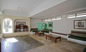 Imagem 3: Apartamento com 2 dormitórios à venda, 79 m² por R$ 595.000,00 - Vila Leopoldina - São Pau