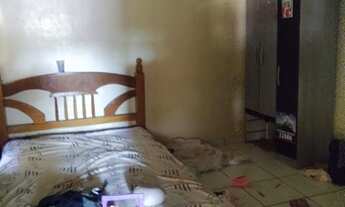 Imagem 4: Casa de três quartos na Av dos Buritis Cidade Jardim