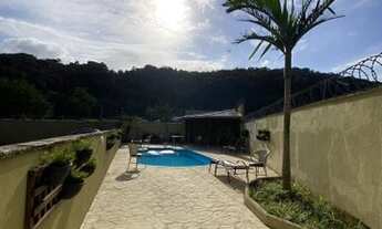 Imagem 2: CAMBORIÚ - Apartamento Padrão - Tabuleiro