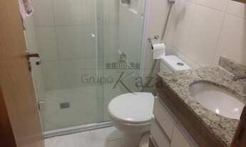 Imagem 3: Apartamento para aluguel com 70 metros quadrados com 2 quartos