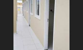 Imagem 3: Aluguel de Apartamento em João Câmara