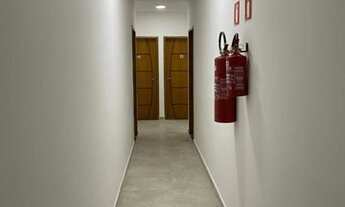 Imagem: Apto com fino acabamento-Vila Formosa 342.000,00