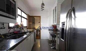 Imagem 5: Apartamento à venda, 95 m² por R$ 561.800,00 - Mooca - São Paulo/SP