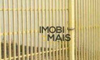 Imagem 3: Terreno a Venda na Duque de Caxias (Aceita Financiamento