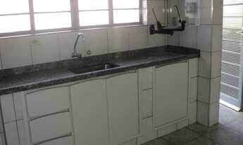 Imagem 6: CASA RESIDENCIAL em Indaiatuba - SP, Jardim Eldorado