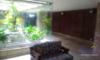 Imagem: 2 Dormitórios para Alugar ou Vender na