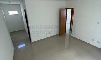 Imagem 5: Casa Nova Araçagy Lado Praia