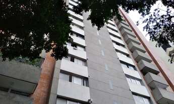 Imagem 2: Próximo Metrô, 3 dormitórios, 1 suíte, 1 vaga,. metrô, lazer !!!