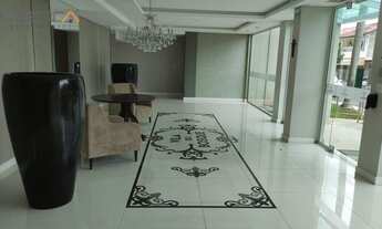 Imagem 5: Apartamento Diferenciado no Bairro Tabuleiro