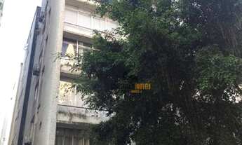 Imagem 2: AMPLO APARTAMENTO 2 DORMITÓRIOS À MEIA QUADRA DA PRAIA !!!