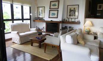 Imagem 3: Apartamento à venda Paraíso!