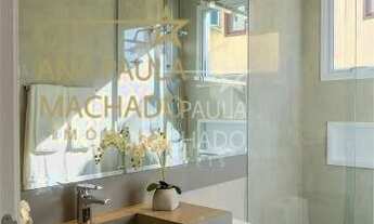 Imagem 3: PENHA - Padrão - Centro