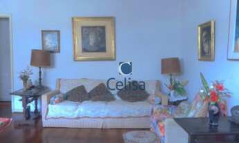 Imagem 3: Apartamento com 3 dormitórios à venda, 90 m² por R$ 800.000,00 - Copacabana - Rio de Janei