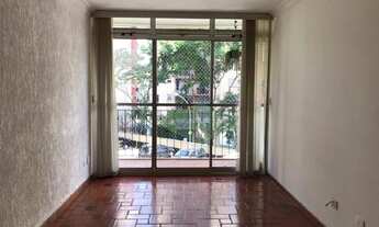 Imagem: Apartamento à venda, 70 m² por R$ 383.040,00