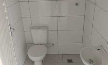 Imagem 5: Comercial para Venda em Presidente Prudente, Jd Bongiovani