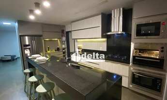 Imagem: Cobertura com 4 dormitórios à venda, 170