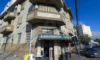 Imagem 6: Loja para alugar, 45 m² por R$ 3.300,00 - Partenon - Porto Alegre/RS
