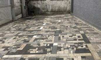 Imagem 4: Terreno à venda, 435 m² por R$ 1.100.000,00 - Cidade Naútica - São Vicente/SP