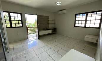 Imagem 3: Casa | 4 Quartos