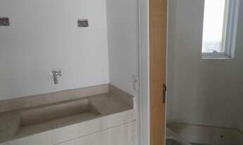 Imagem 4: Um dos pontos mais nobres do bairro Jardim!! Cobertura!!