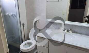 Imagem 12: Apartamento para alugar, 99 m² por R$ 1.900,00/mês - Centro - Londrina/PR