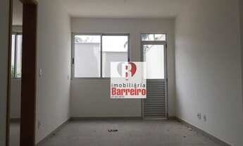 Imagem 2: Área Privativa nova, no Milionários. Faça uma visita e seja surpreendido com as possibilid