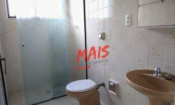 Imagem 2: Frente! Amplo, 3 dormitórios, 2 vagas