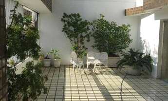 Imagem 4: Maravilhosa Cobertura Duplex