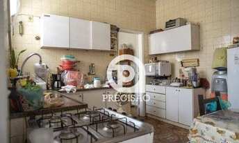 Imagem 7: Cobertura à venda, 326 m² por R$ 2.500.000,00 - Copacabana - Rio de Janeiro/RJ