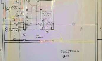 Imagem 5: Casa comercial ou residencial alugo direto proprietário