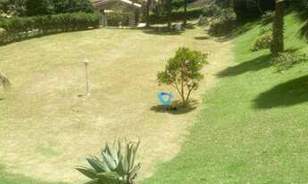 Imagem 6: Terreno com 2526M² no condominio Ecoville