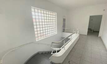 Imagem 5: Ponto comercial/Loja/Box para aluguel com 500 metros quadrados em Santo Amaro - São Paulo