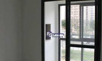 Imagem 6: Apartamento com 2 dormitórios à venda, 61 m² por R$ 499.900,00 - Jardim Botânico - Curitib