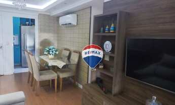 Imagem 7: Apartamento com 3 dormitórios à venda, 70 m² por R$ 495.000,00 - Olaria - Rio de Janeiro/R