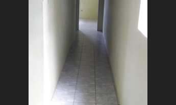 Imagem 3: Casa para alugar em Bonito