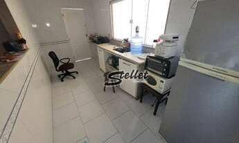 Imagem 8: Rio das Ostras - Duplex independente no Centro, 3 quartos, Rio das Ostras