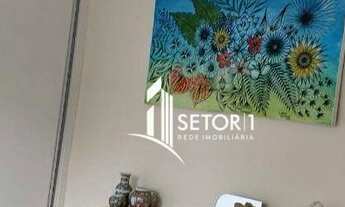 Imagem 7: Casa com 6 Quartos à venda, 220 m² por R$ 1.100.000 - São Lucas - Juiz de Fora/MG