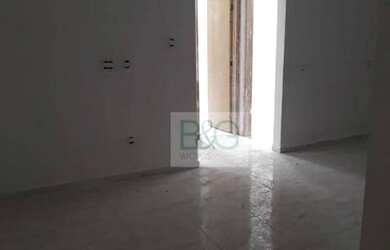 Imagem 7: Apartamento com 2 dormitórios à venda, 45 m² por R$ 240.000,00 - Vila Ré - São Paulo/SP