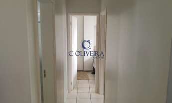 Imagem 5: C Oliveira vende apartamento no Flexgama DF