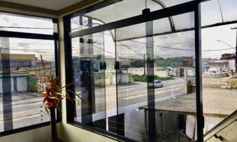 Imagem 7: BAIXOU PARA VENDER RÁPIDO CASA C/ PONTO COMEECIAL EM AVENIDA PRINCIPAL