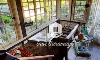 Imagem 4: Casa à venda, 226 m² por R$ 850.000,00 - Itaipu - Niterói/RJ